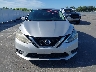 3N1AB7AP5HY****** Usados 2017 Nissan Sentra en Estado de Florida