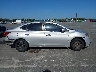 3N1AB7AP5HY****** Reparables 2017 Nissan Sentra en Estado de Florida