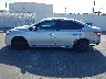 3N1AB7AP5HY****** Salvamento 2017 Nissan Sentra