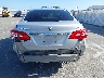 3N1AB7AP5HY****** Usados 2017 Nissan Sentra