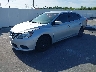 3N1AB7AP5HY****** Usados y Reparables 2017 Nissan Sentra en Clearwater