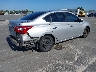 3N1AB7AP5HY****** Salvamento y Destrozados 2017 Nissan Sentra en Estado de Florida
