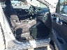 3N1AB7AP5HY****** Usados y Reparables 2017 Nissan Sentra en Estado de Florida