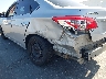3N1AB7AP5HY****** Salvamento y Reparables 2017 Nissan Sentra en Estado de Florida