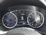 3N1AB7AP5HY****** Salvamento 2017 Nissan Sentra en Clearwater
