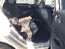 3N1AB7AP5HY****** Destrozados 2017 Nissan Sentra en Clearwater