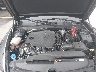 KMHL24JA0PA****** Repairable 2023 Hyundai Sonata in Miami North