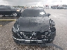 KMHL24JA0PA****** Wrecked 2023 Hyundai Sonata in Florida State