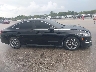 KMHL24JA0PA****** Used 2023 Hyundai Sonata in Florida State