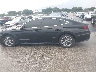 KMHL24JA0PA****** Repairable 2023 Hyundai Sonata in Florida State