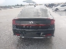 KMHL24JA0PA****** Wrecked 2023 Hyundai Sonata