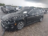 KMHL24JA0PA****** Used 2023 Hyundai Sonata