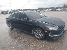 KMHL24JA0PA****** Salvage and Wrecked 2023 Hyundai Sonata in Miami North