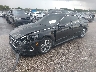 KMHL24JA0PA****** Used and Repairable 2023 Hyundai Sonata in Miami North