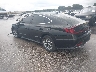 KMHL24JA0PA****** Salvage and Repairable 2023 Hyundai Sonata in Miami North