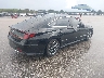 KMHL24JA0PA****** Salvage and Wrecked 2023 Hyundai Sonata in Florida State