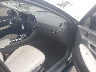 KMHL24JA0PA****** Used and Repairable 2023 Hyundai Sonata in Florida State