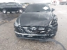 KMHL24JA0PA****** Salvage and Repairable 2023 Hyundai Sonata in Florida State