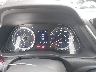 KMHL24JA0PA****** Salvage 2023 Hyundai Sonata in Miami North