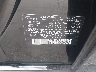 KMHL24JA0PA****** Used 2023 Hyundai Sonata in Miami North