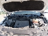 1GNEVKKW5JJ****** Repairable 2018 Chevrolet Traverse in Wichita