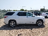 1GNEVKKW5JJ****** Used 2018 Chevrolet Traverse in Kansas State