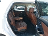 1GNEVKKW5JJ****** Wrecked 2018 Chevrolet Traverse in Wichita