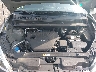KNDJT2A57D7****** Repairable 2013 Kia Soul in Metro DC