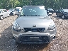 KNDJT2A57D7****** Wrecked 2013 Kia Soul in Maryland State