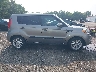 KNDJT2A57D7****** Used 2013 Kia Soul in Maryland State