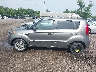 KNDJT2A57D7****** Repairable 2013 Kia Soul in Maryland State