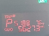 KNDJT2A57D7****** Salvage 2013 Kia Soul