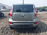 KNDJT2A57D7****** Wrecked 2013 Kia Soul