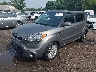 KNDJT2A57D7****** Used and Repairable 2013 Kia Soul in Metro DC