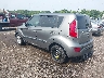 KNDJT2A57D7****** Salvage and Repairable 2013 Kia Soul in Metro DC
