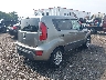 KNDJT2A57D7****** Salvage and Wrecked 2013 Kia Soul in Maryland State