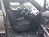 KNDJT2A57D7****** Used and Repairable 2013 Kia Soul in Maryland State