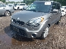 KNDJT2A57D7****** Salvage and Repairable 2013 Kia Soul in Maryland State