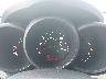 KNDJT2A57D7****** Salvage 2013 Kia Soul in Metro DC