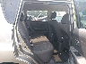 KNDJT2A57D7****** Wrecked 2013 Kia Soul in Metro DC