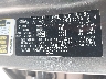KNDJT2A57D7****** Used 2013 Kia Soul in Metro DC