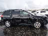 2GKALNEK0H6****** Used 2017 GMC Terrain