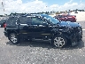2GKALNEK0H6****** Used 2017 GMC Terrain in Florida State
