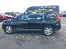 2GKALNEK0H6****** Repairable 2017 GMC Terrain in Florida State