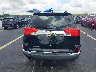 2GKALNEK0H6****** Wrecked 2017 GMC Terrain