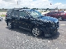 2GKALNEK0H6****** Salvage and Wrecked 2017 GMC Terrain in Miami North