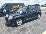 2GKALNEK0H6****** Used and Repairable 2017 GMC Terrain in Miami North