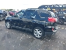 2GKALNEK0H6****** Salvage and Repairable 2017 GMC Terrain in Miami North