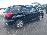 2GKALNEK0H6****** Salvage and Wrecked 2017 GMC Terrain in Florida State