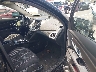 2GKALNEK0H6****** Used and Repairable 2017 GMC Terrain in Florida State